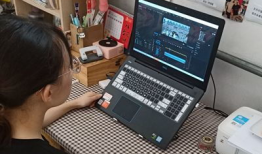 社会实验短视频,短视频中的真实人性探索