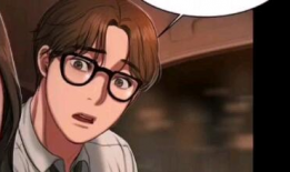 柚子漫画韩漫,甜蜜诱惑，青春校园的甜蜜冒险