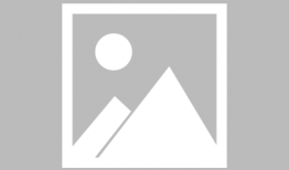 斗罗大陆3龙王传说漫画免费全集