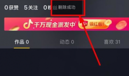 制作抖音短视频,轻松吸粉，玩转短视频时代