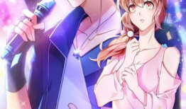 独家漫画,隐藏在画面背后的故事